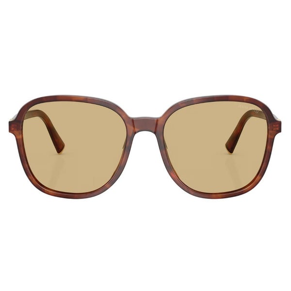 Miu Miu MU B01S 26E10R Sunglasses Carousel 2