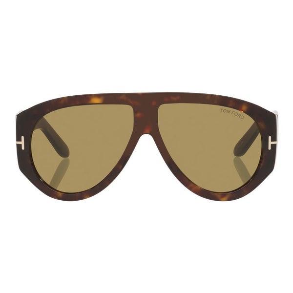 Tom Ford FT1044 52N Pilot Sunglasses Carousel 2