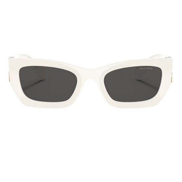 MIU MIU Runway MU 09WS 142-5S0 53 Carousel 2