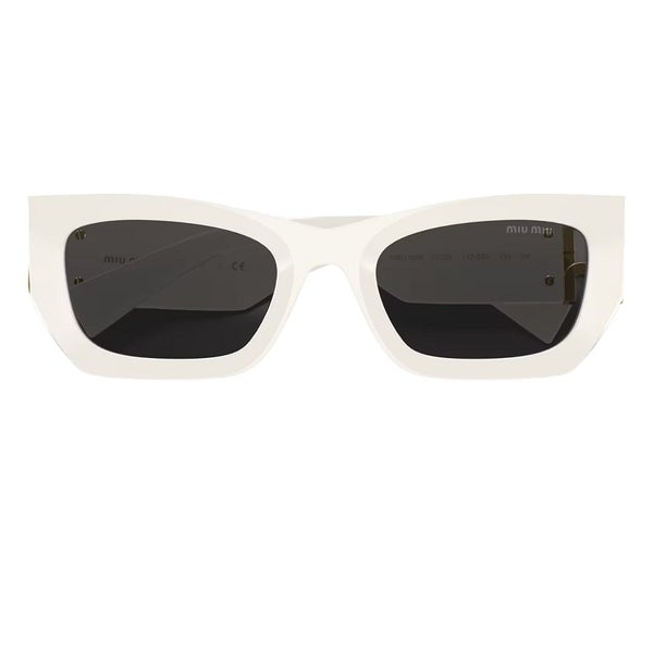 MIU MIU Runway MU 09WS 142-5S0 53 Carousel 5