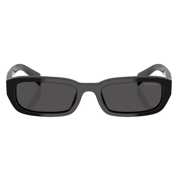 Prada PR B06S 16K08Z Sunglasses Carousel 2