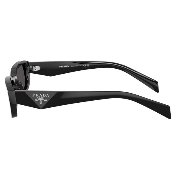 Prada PR B06S 16K08Z Sunglasses Carousel 3