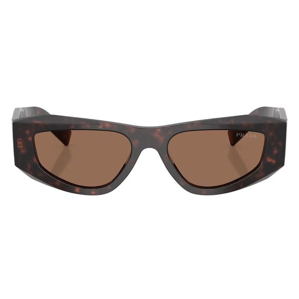 Prada PR B19S 17N06B Sunglasses Carousel 2