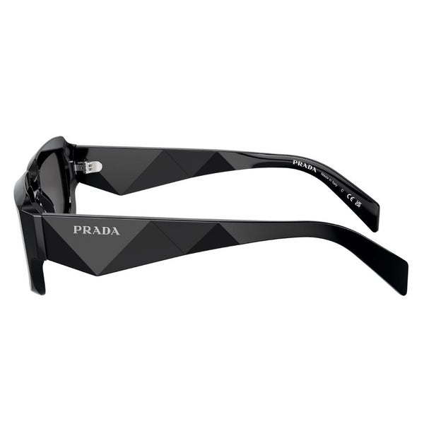 Prada PR 27ZS 16K08Z Sunglasses Carousel 3