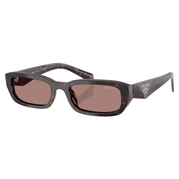 Prada PR B06S 17N60B Sunglasses Carousel 1