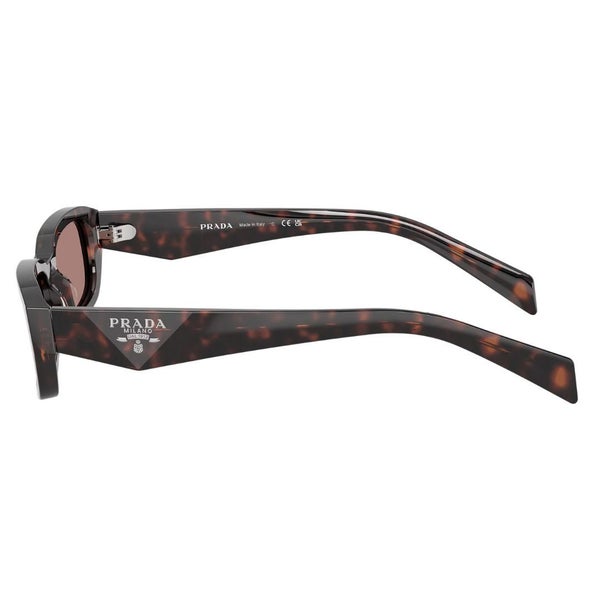 Prada PR B06S 17N60B Sunglasses Carousel 3