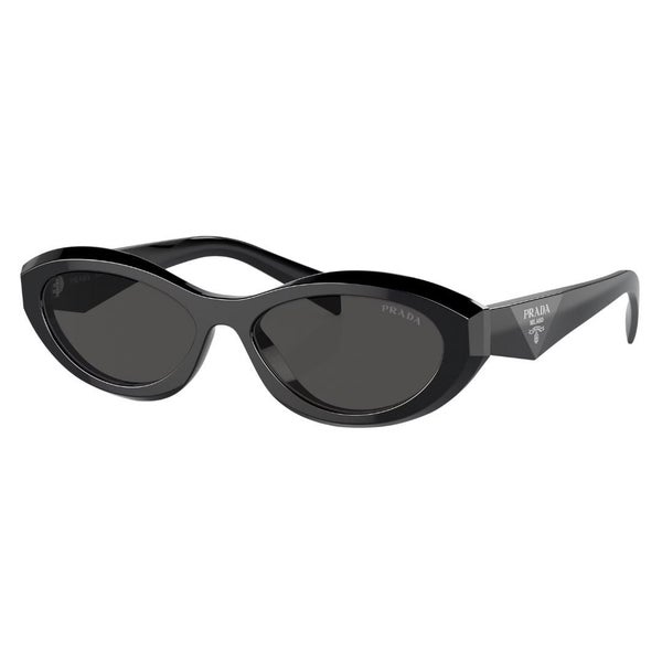 Prada PR 26ZS 16K08Z Sunglasses Carousel 1