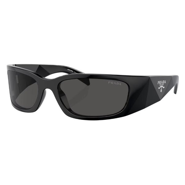 Prada PR A14S 1AB5S0 Sunglasses Carousel 1