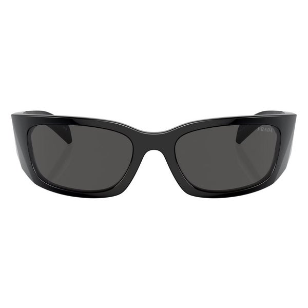 Prada PR A14S 1AB5S0 Sunglasses Carousel 2