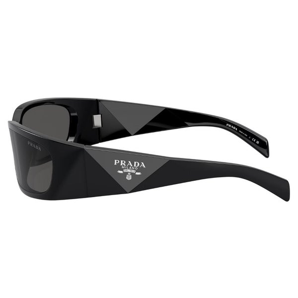 Prada PR A14S 1AB5S0 Sunglasses Carousel 3