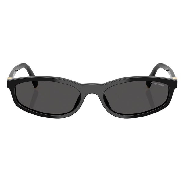 Miu Miu MU A06S 16K08Z Sunglasses Carousel 2