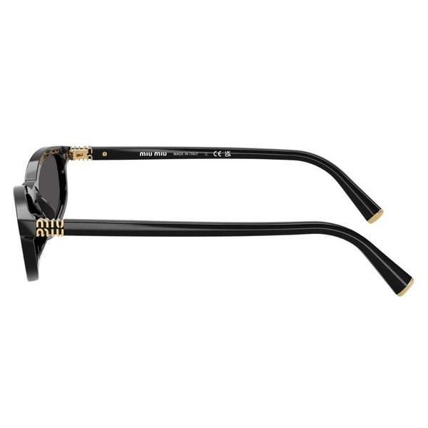 Miu Miu MU A06S 16K08Z Sunglasses Carousel 3