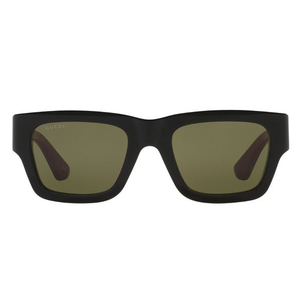 Gucci GG1668S 003 Sunglasses Carousel 2