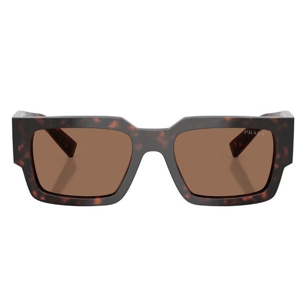 Prada PR B17S 17N06B Sunglasses Carousel 2