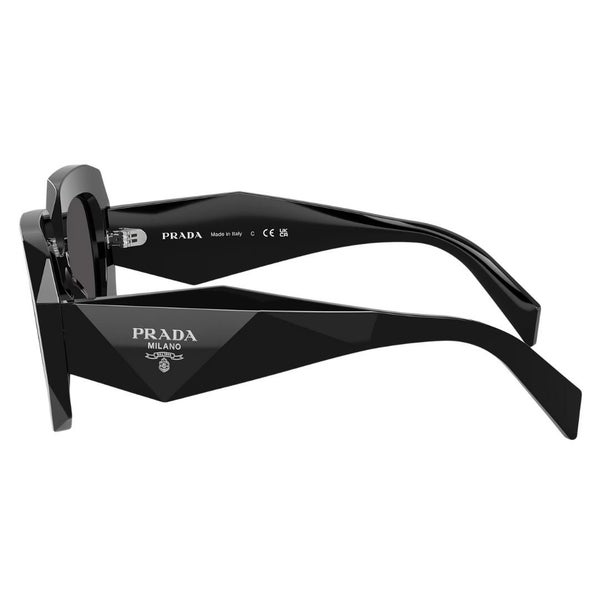 Prada PR B23S 16K08Z Sunglasses Carousel 3