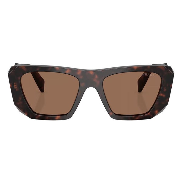 Prada PR B18S 17N06B Sunglasses Carousel 2