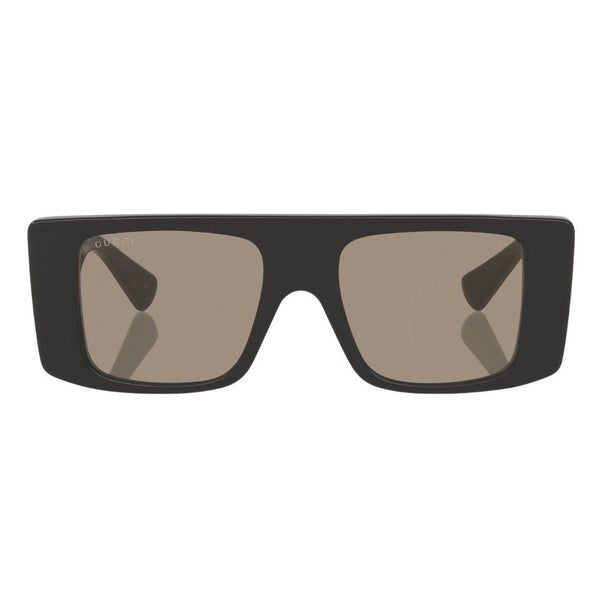 Gucci GG1888S 001 Sunglasses Carousel 2