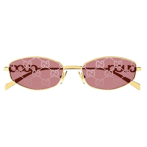 Gucci GG1802S 002 Sunglasses Carousel 2