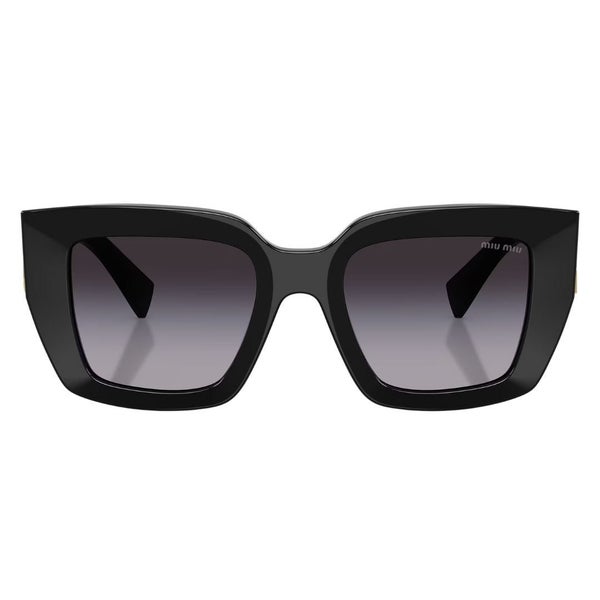 Miu Miu MU B05S 16K90A Sunglasses Carousel 2