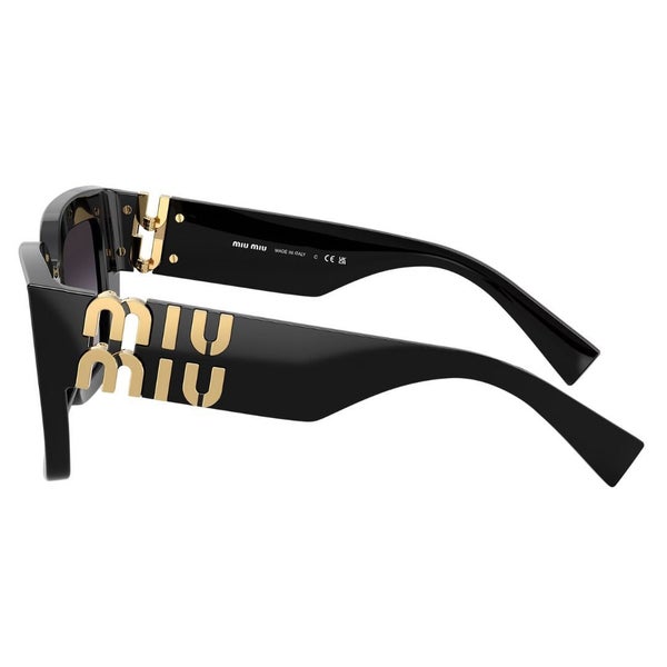 Miu Miu MU B05S 16K90A Sunglasses Carousel 3