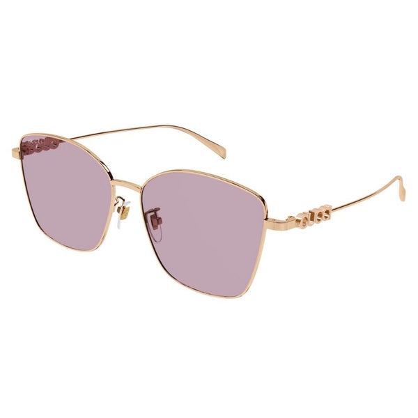 Gucci GG1805SA 003 Sunglasses Carousel 1