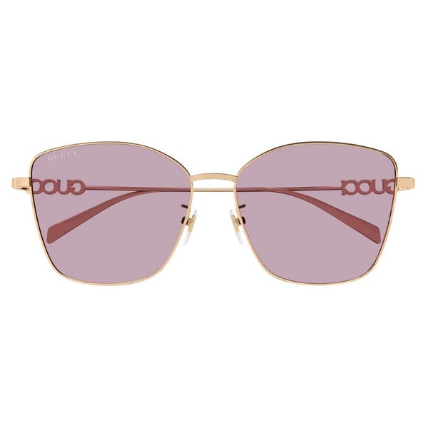 Gucci GG1805SA 003 Sunglasses Carousel 2