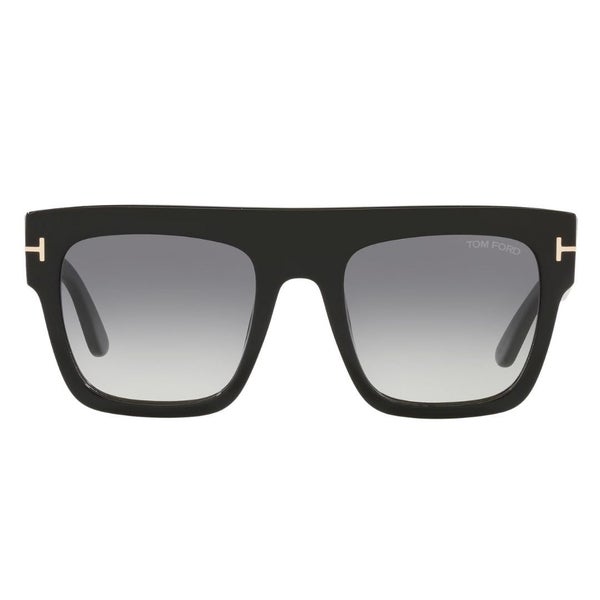 Tom Ford FT0847 01B Sunglasses Carousel 2