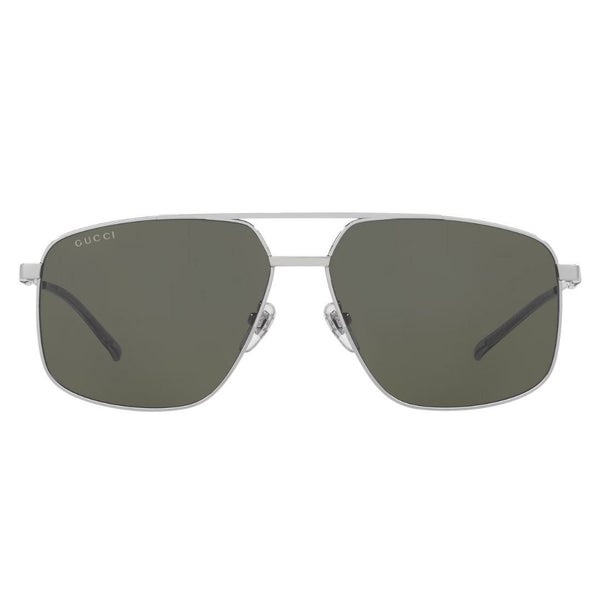 Gucci GG1676S 001 Sunglasses Carousel 2