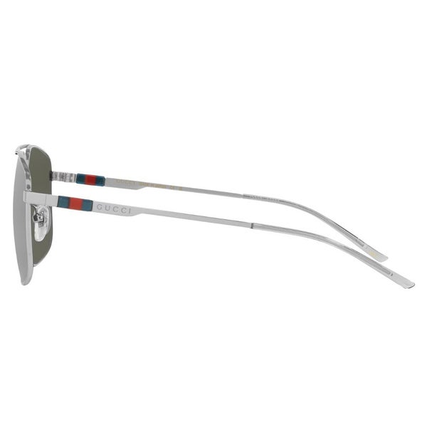 Gucci GG1676S 001 Sunglasses Carousel 3