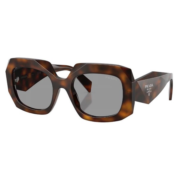 Prada PR B23S 20D50Q Sunglasses Carousel 1