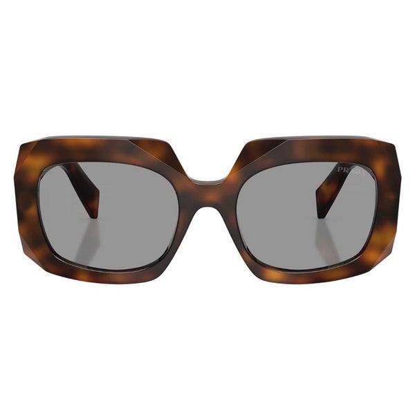 Prada PR B23S 20D50Q Sunglasses Carousel 2