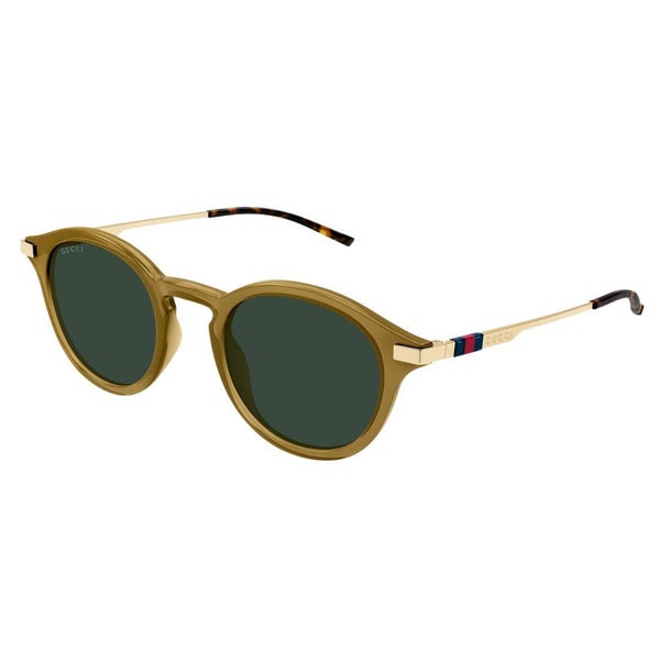 Gucci GG1890S 003 Sunglasses Carousel 1