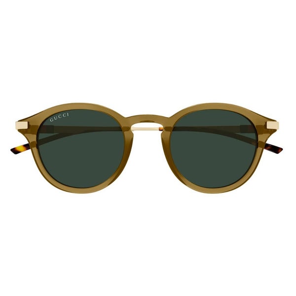 Gucci GG1890S 003 Sunglasses Carousel 2
