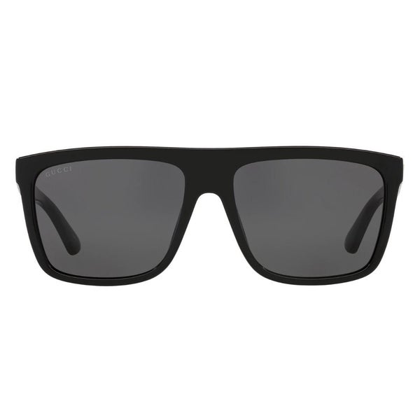 Gucci GG0748S 001 Sunglasses Carousel 2