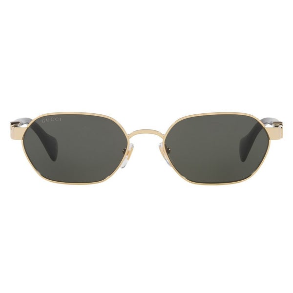 Gucci GG1593S 001 Sunglasses Carousel 2