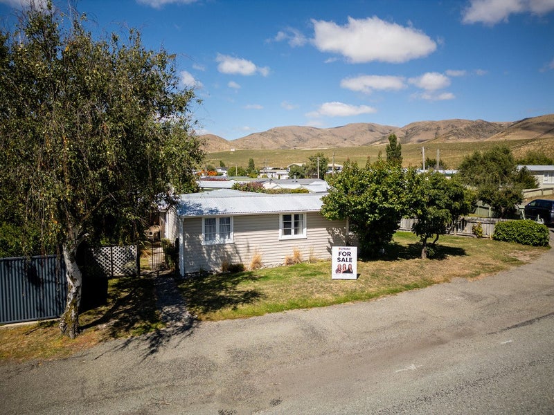 Image 1 of 23