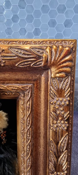 D'Lyell Bears Carousel 9