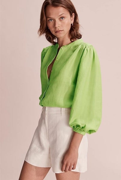 Country Road Shirt (10) Carousel 2