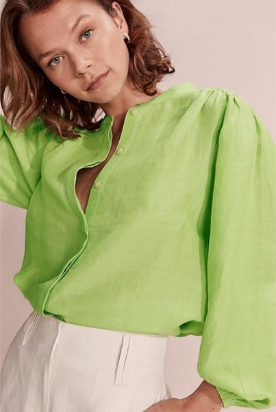 Country Road Shirt (10) Carousel 1