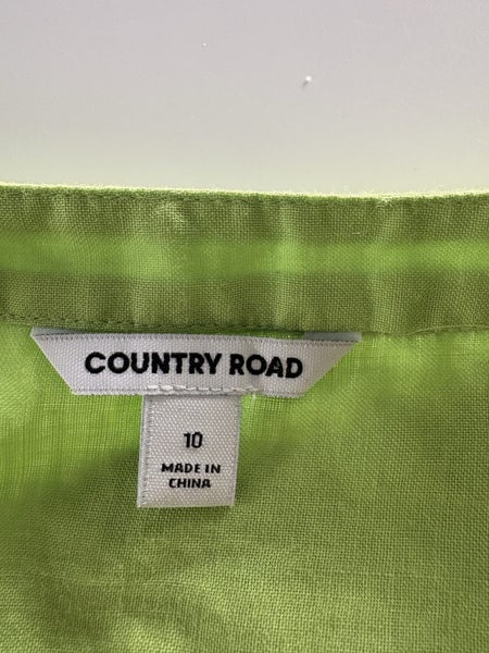 Country Road Shirt (10) Carousel 11