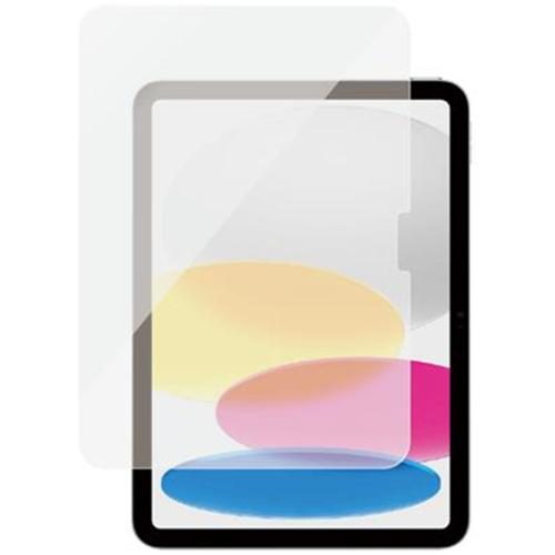 PanzerGlass SAFE Screen Protector Ultra-Wide Fit for Apple iPad 11" A16 & iPad Carousel 1