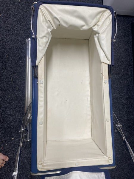 Pedigree dolls pram Carousel 2