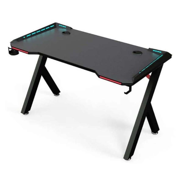 Gaming Desk Carousel 10