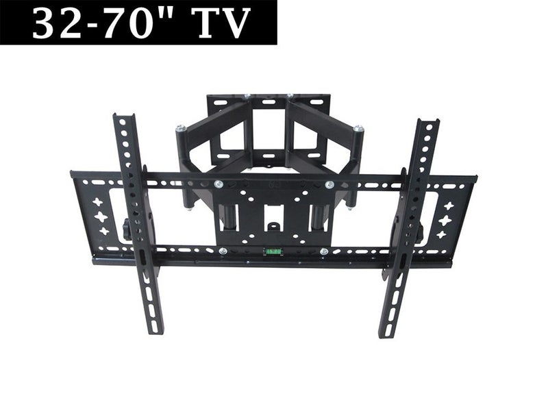 Universal TV Bracket (Auckland Stock) Carousel 2