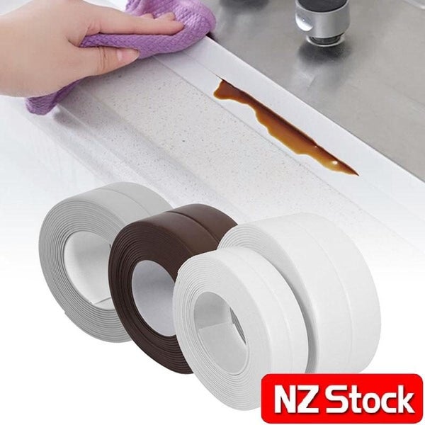 kitchen Sealing Tape Carousel 1