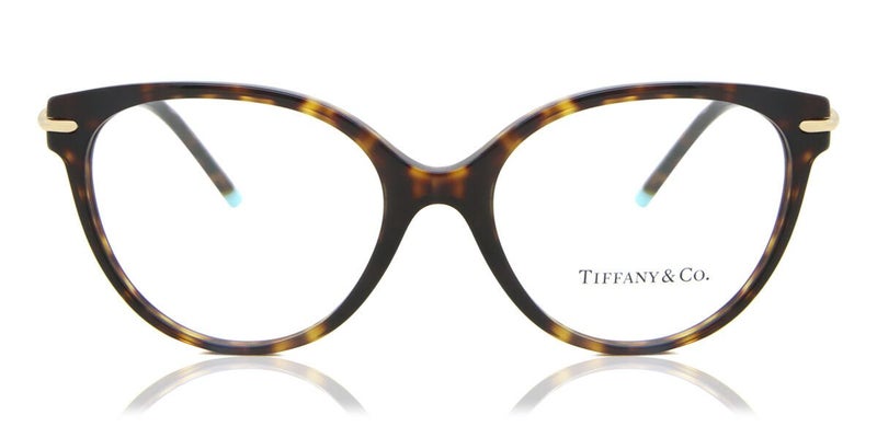 Tiffany & Co. TF2217 8015 53 New Women Eyeglasses Carousel 1