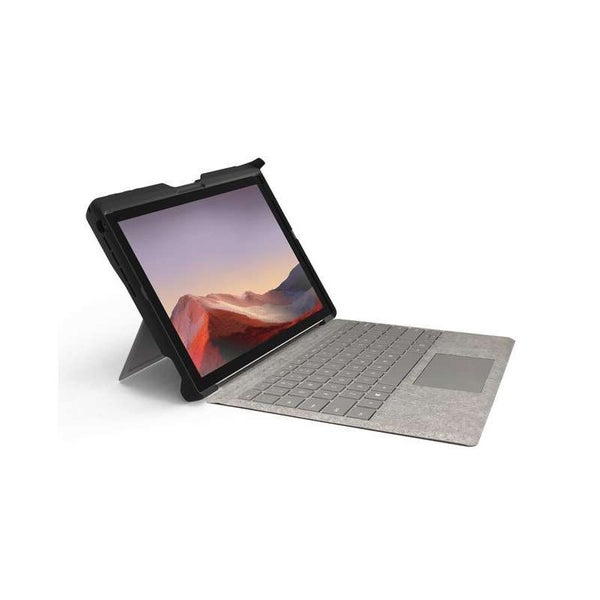 Kensington Surface Pro BlackBelt 2nd Degree Rugged Case Carousel 2