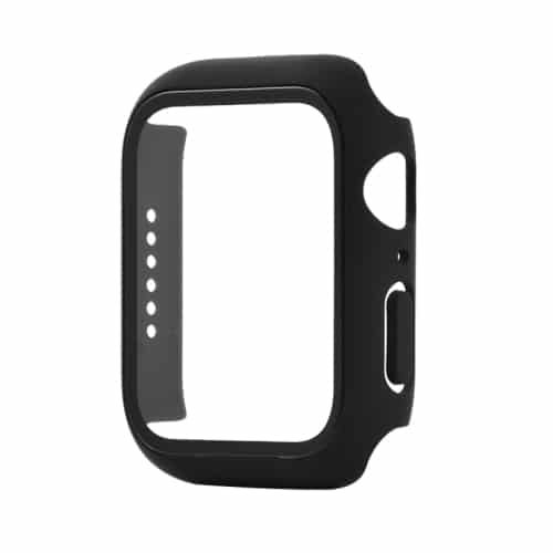 Apple Watch Series 6 / SE / 5 / 4 40mm Protective Case Carousel 1