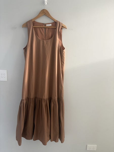 Suprette Dress (14) Carousel 1