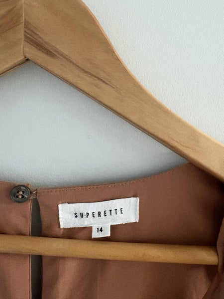 Suprette Dress (14) Carousel 4